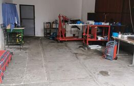 Casa de vanzare, 6 camere, 535 mp, zona Varias 