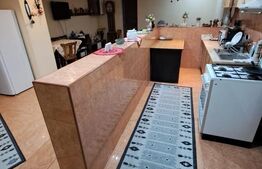 Casa de vanzare, 6 camere, 535 mp, zona Varias 