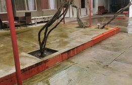 Casa de vanzare, 6 camere, 535 mp, zona Varias 