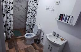 Casa de vanzare, 6 camere, 535 mp, zona Varias 
