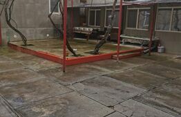 Casa de vanzare, 6 camere, 535 mp, zona Varias 