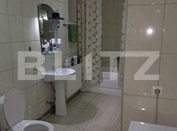 Casa de vânzare 6 camere Varias - 194791CV | BLITZ Timișoara | Poza12
