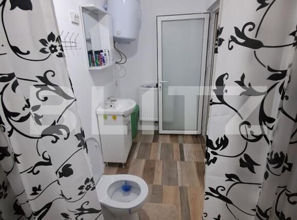 Casa de vânzare 6 camere Varias - 194791CV | BLITZ Timișoara | Poza23
