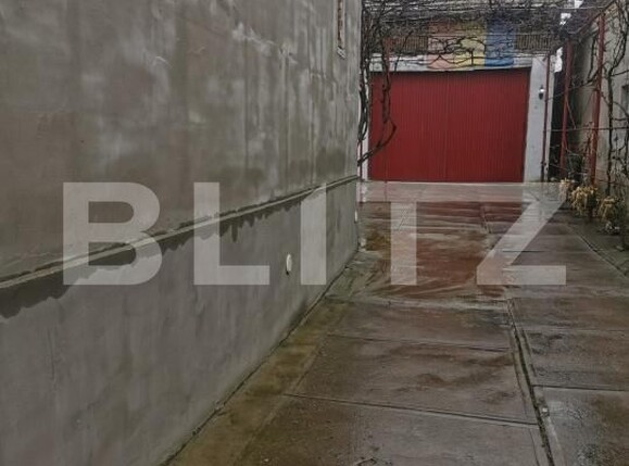 Casa de vânzare 6 camere Varias - 194791CV | BLITZ Timișoara | Poza4