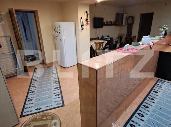 Casa de vânzare 6 camere Varias - 194791CV | BLITZ Timișoara | Poza21