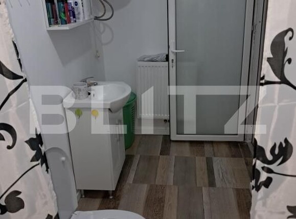 Casa de vânzare 6 camere Varias - 194791CV | BLITZ Timișoara | Poza16