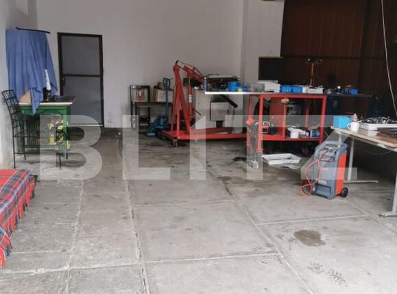 Casa de vânzare 6 camere Varias - 194791CV | BLITZ Timișoara | Poza5