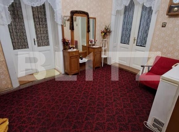 Casa de vânzare 6 camere Varias - 194791CV | BLITZ Timișoara | Poza18