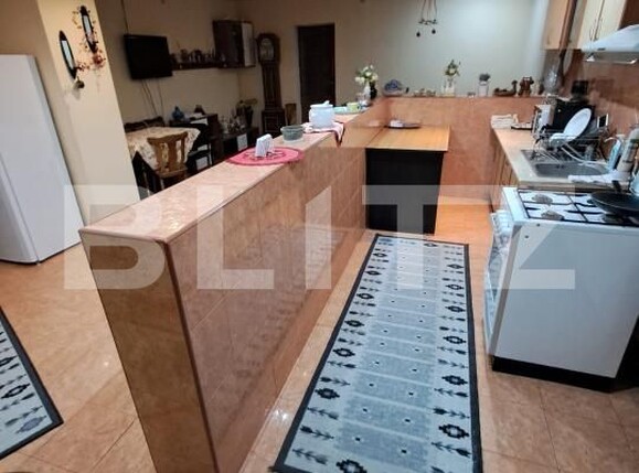 Casa de vânzare 6 camere Varias - 194791CV | BLITZ Timișoara | Poza20