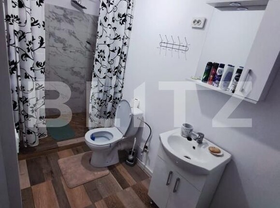 Casa de vânzare 6 camere Varias - 194791CV | BLITZ Timișoara | Poza15