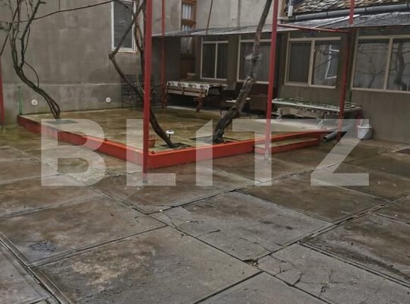 Casa de vânzare 6 camere Varias - 194791CV | BLITZ Timișoara | Poza9