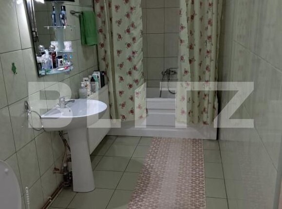 Casa de vânzare 6 camere Varias - 194791CV | BLITZ Timișoara | Poza17