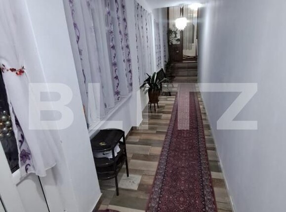Casa de vânzare 6 camere Varias - 194791CV | BLITZ Timișoara | Poza14