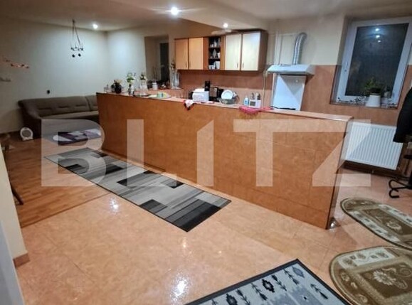 Casa de vânzare 6 camere Varias - 194791CV | BLITZ Timișoara | Poza24