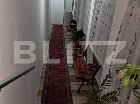 Casa de vânzare 6 camere Varias - 194791CV | BLITZ Timișoara | Poza13