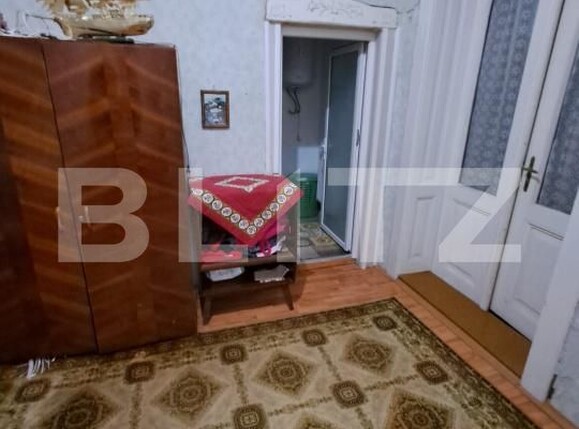 Casa de vânzare 6 camere Varias - 194791CV | BLITZ Timișoara | Poza19