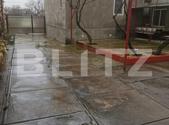 Casa de vânzare 6 camere Varias - 194791CV | BLITZ Timișoara | Poza7