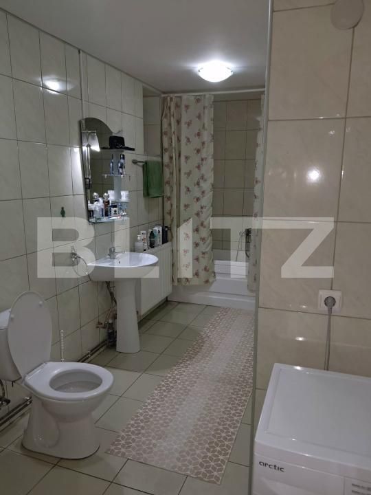 Casa de vânzare 6 camere Varias - 194791CV | BLITZ Timișoara | Poza12