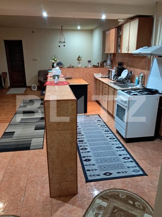 Casa de vânzare 6 camere Varias - 194791CV | BLITZ Timișoara | Poza22