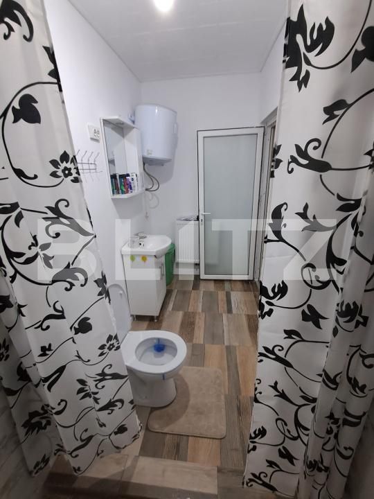 Casa de vânzare 6 camere Varias - 194791CV | BLITZ Timișoara | Poza23