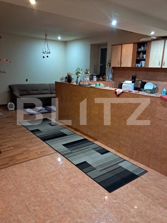 Casa de vânzare 6 camere Varias - 194791CV | BLITZ Timișoara | Poza25