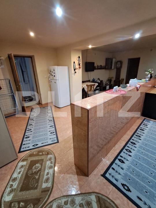 Casa de vânzare 6 camere Varias - 194791CV | BLITZ Timișoara | Poza21