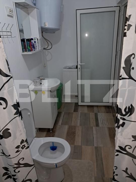 Casa de vânzare 6 camere Varias - 194791CV | BLITZ Timișoara | Poza16