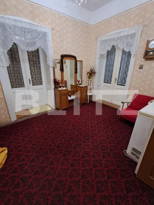 Casa de vânzare 6 camere Varias - 194791CV | BLITZ Timișoara | Poza18