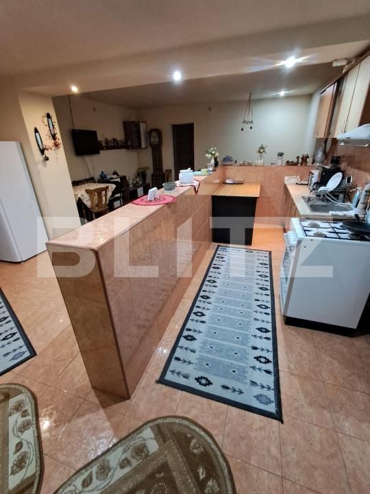Casa de vânzare 6 camere Varias - 194791CV | BLITZ Timișoara | Poza20
