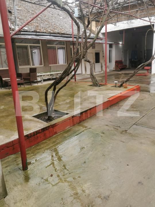 Casa de vânzare 6 camere Varias - 194791CV | BLITZ Timișoara | Poza6