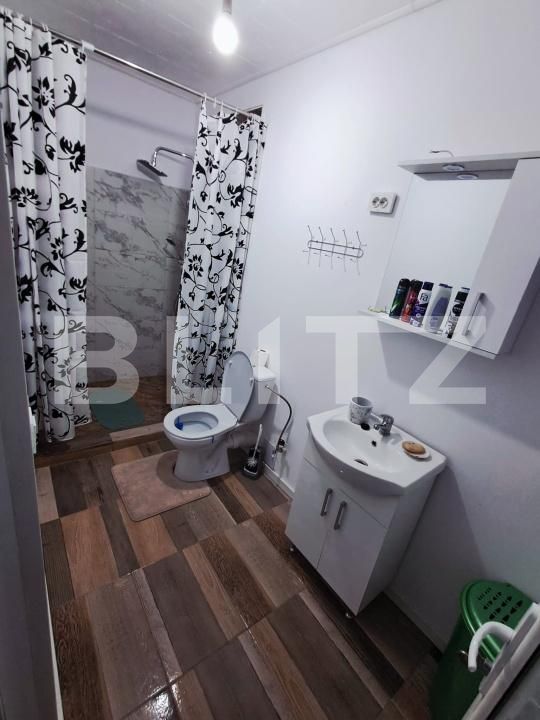Casa de vânzare 6 camere Varias - 194791CV | BLITZ Timișoara | Poza15