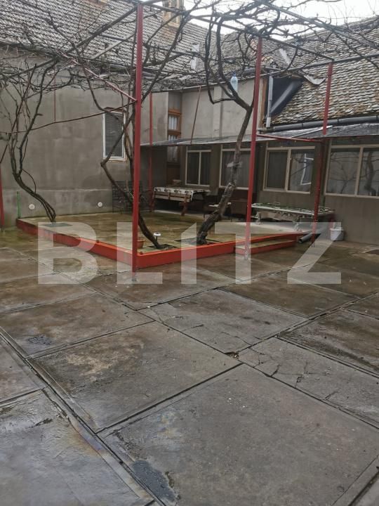 Casa de vânzare 6 camere Varias - 194791CV | BLITZ Timișoara | Poza9