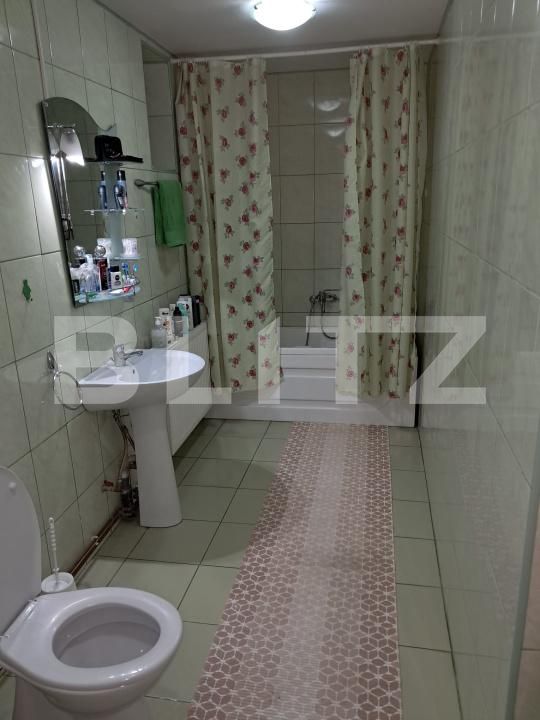 Casa de vânzare 6 camere Varias - 194791CV | BLITZ Timișoara | Poza17