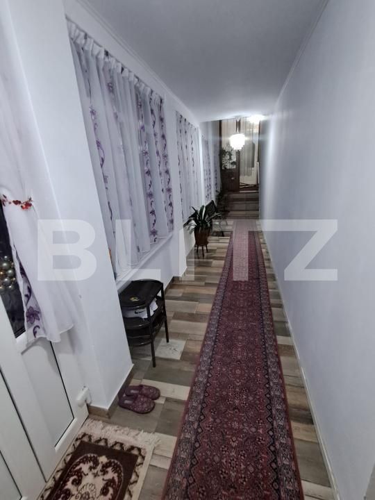 Casa de vânzare 6 camere Varias - 194791CV | BLITZ Timișoara | Poza14