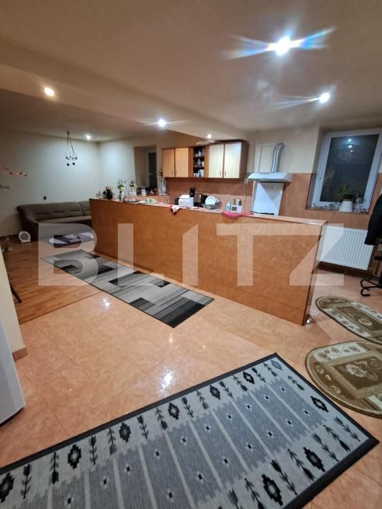 Casa de vânzare 6 camere Varias - 194791CV | BLITZ Timișoara | Poza24