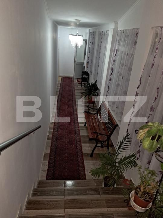 Casa de vânzare 6 camere Varias - 194791CV | BLITZ Timișoara | Poza13