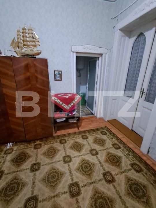 Casa de vânzare 6 camere Varias - 194791CV | BLITZ Timișoara | Poza19