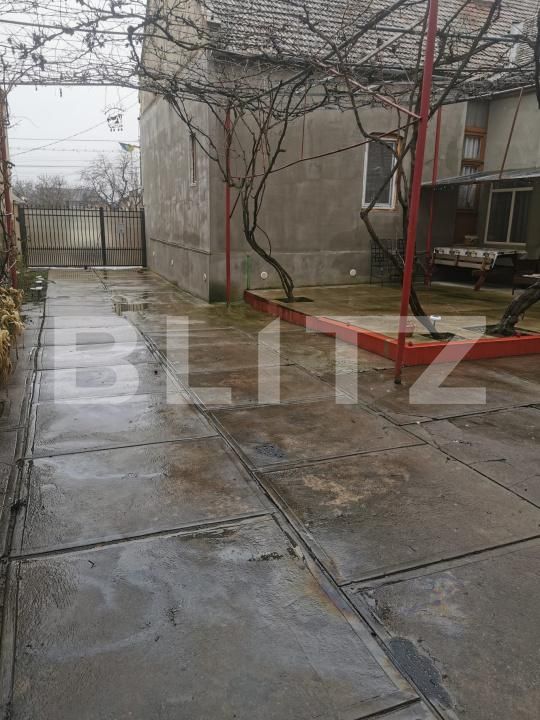 Casa de vânzare 6 camere Varias - 194791CV | BLITZ Timișoara | Poza7