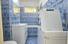 Apartament 3 camere, 63 mp, zona Circumvalatiunii