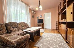 Apartament 3 camere, 63 mp, zona Circumvalatiunii