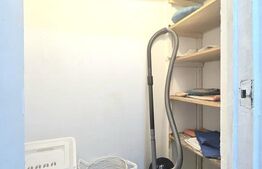 Apartament 3 camere, 63 mp, zona Circumvalatiunii