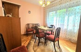 Apartament 3 camere, 63 mp, zona Circumvalatiunii