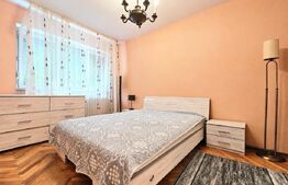 Apartament 3 camere, 63 mp, zona Circumvalatiunii