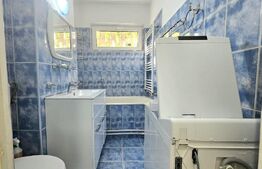 Apartament 3 camere, 63 mp, zona Circumvalatiunii