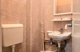 Apartament 3 camere, 63 mp, zona Circumvalatiunii