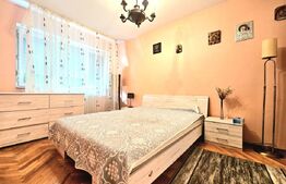 Apartament 3 camere, 63 mp, zona Circumvalatiunii