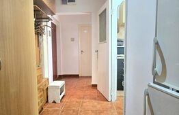 Apartament 3 camere, 63 mp, zona Circumvalatiunii