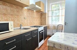 Apartament 3 camere, 63 mp, zona Circumvalatiunii