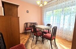 Apartament 3 camere, 63 mp, zona Circumvalatiunii