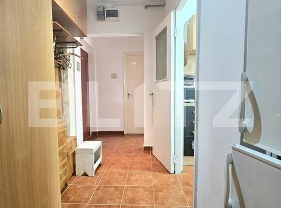 Apartament de închiriat 3 camere Circumvalatiunii - 194815AI | BLITZ Timișoara | Poza8